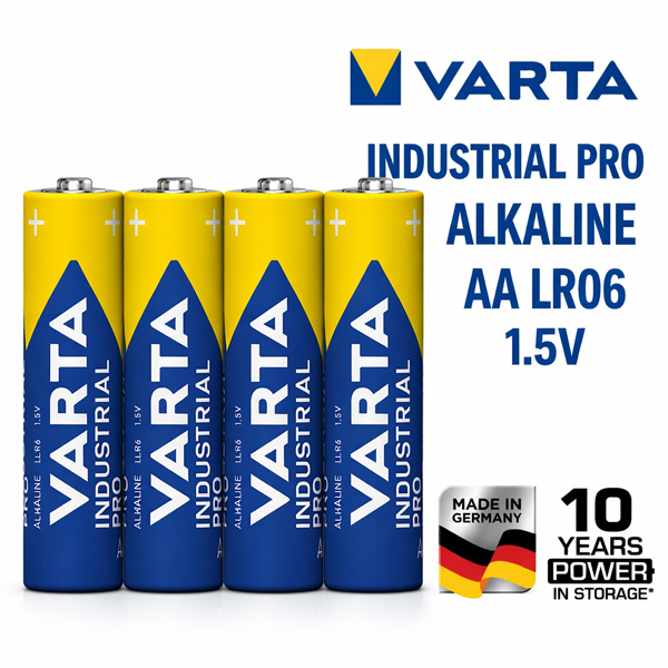 VARTA IND PRO АА.jpg VARTA IND PRO АА.jpg